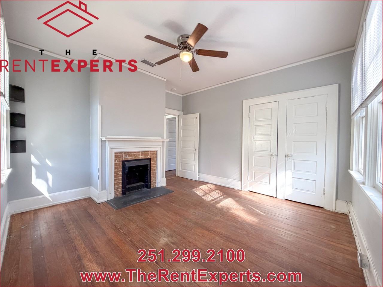 206 5th St #1 - Photo 6 of 20