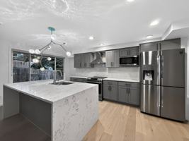 featured image of 16711 Ne 18th St #1