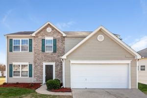 featured image of 6021 Pennycross Ln