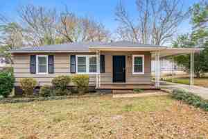 featured image of 237 Garden Ln