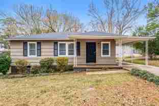 237 Garden Ln - Photo 1 of 1