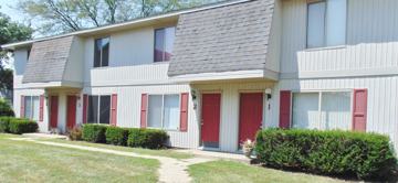 featured image of 1901 Nancy Ct #7