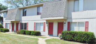 1901 Nancy Ct #7 - Photo 1 of 1