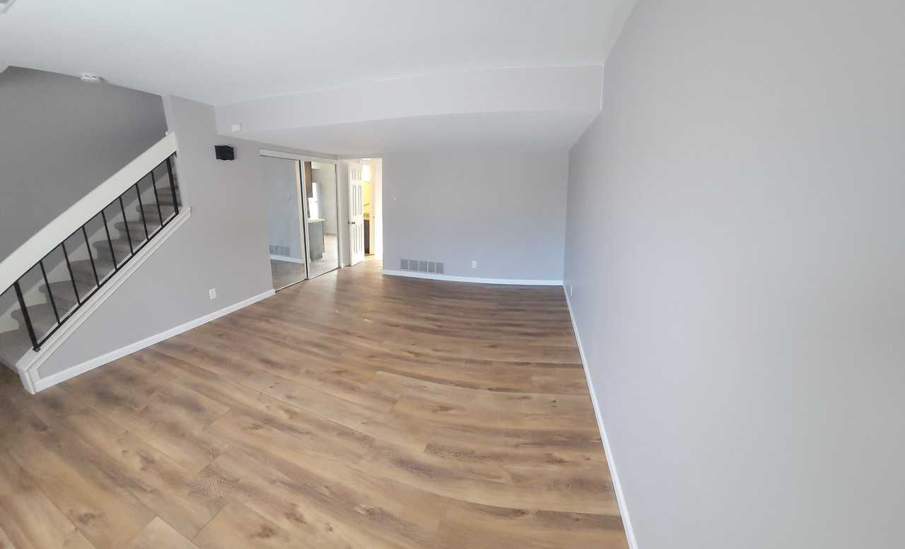 1901 Nancy Ct #7 - Photo 3 of 11