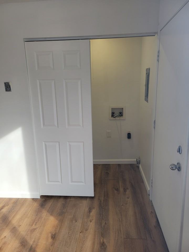 1901 Nancy Ct #7 - Photo 6 of 11