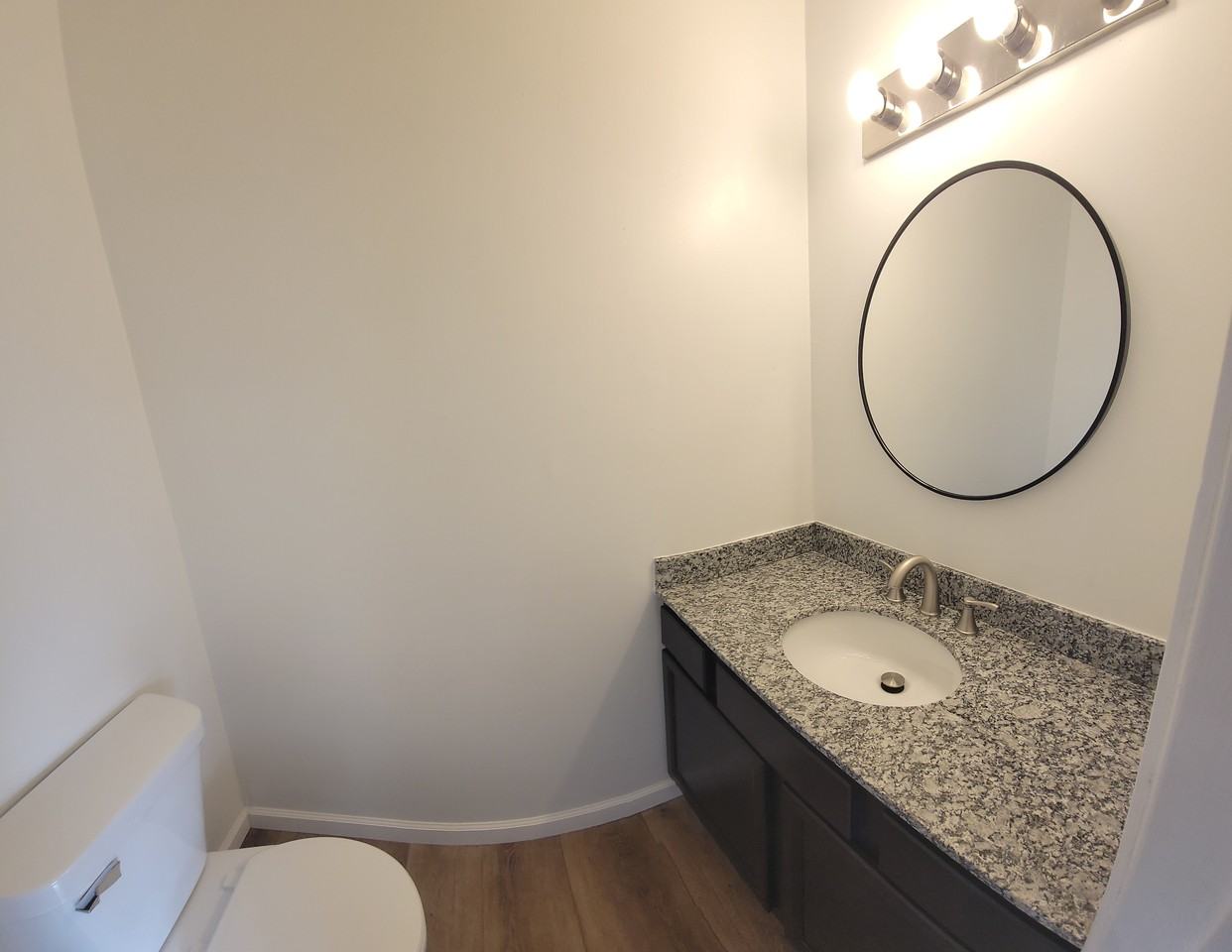 1901 Nancy Ct #7 - Photo 7 of 11