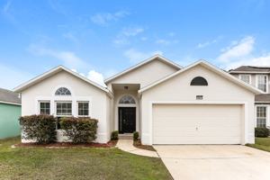 featured image of 10415 Song Sparrow Ln