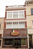 featured image of 756 Main St Apt 3a #3A