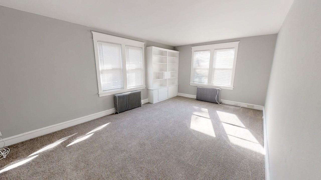 214 Rutland Ave #2 - Photo 2 of 7