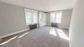 featured image of 214 Rutland Ave #2