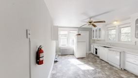 214 Rutland Ave #2 - Photo 1 of 1