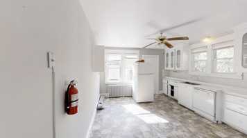 featured image of 214 Rutland Ave #2