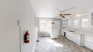 214 Rutland Ave #2 - Photo 1 of 1