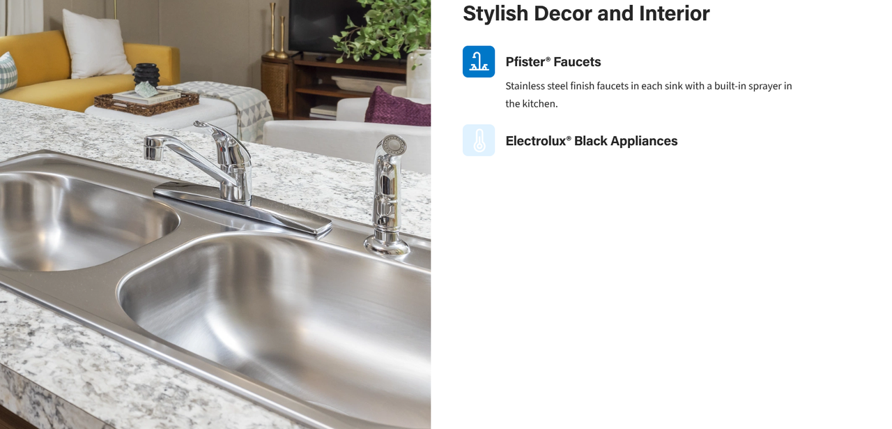 19012 E 802 Rd #31 - Photo 3 of 6