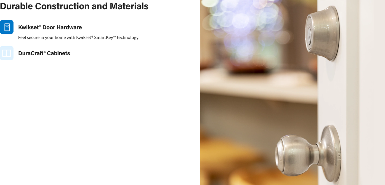 19012 E 802 Rd #31 - Photo 5 of 6