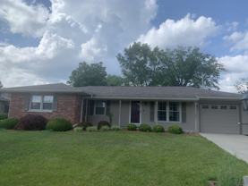 2829 Hillside Dr #NA - Photo 1 of 1