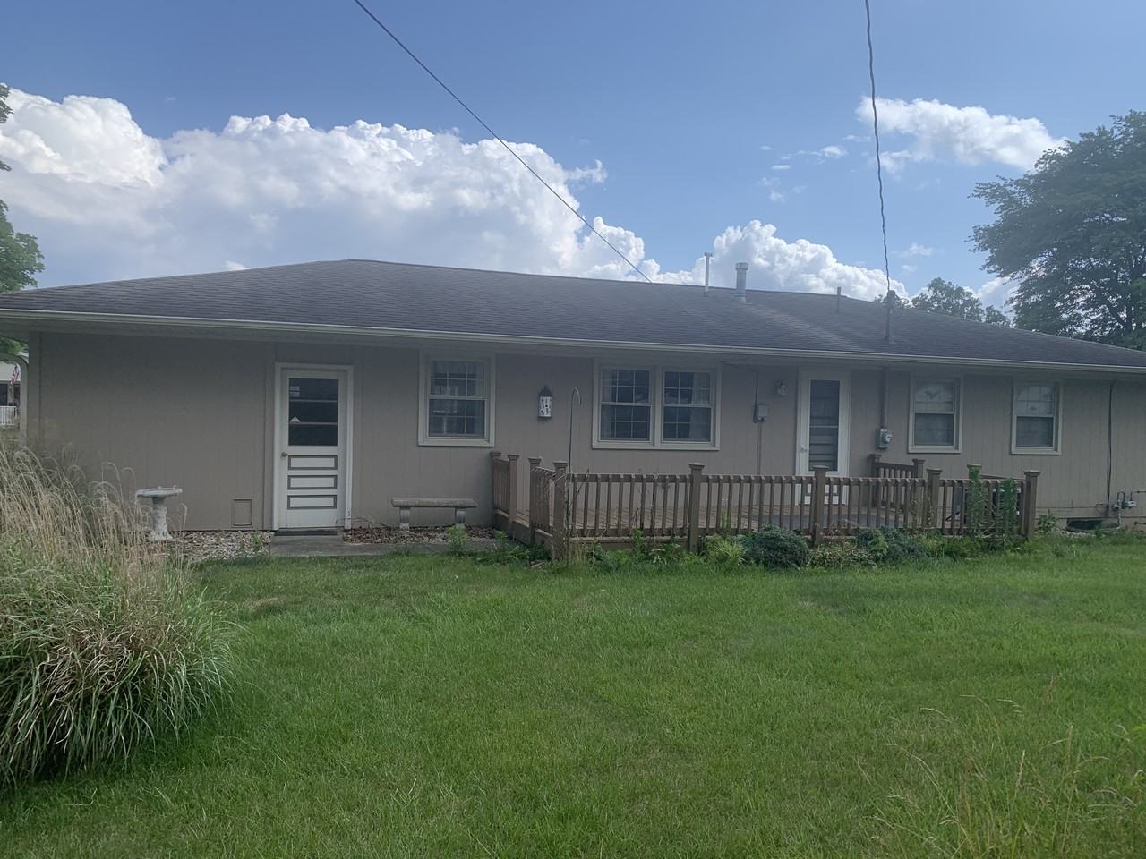 2829 Hillside Dr #NA - Photo 2 of 16