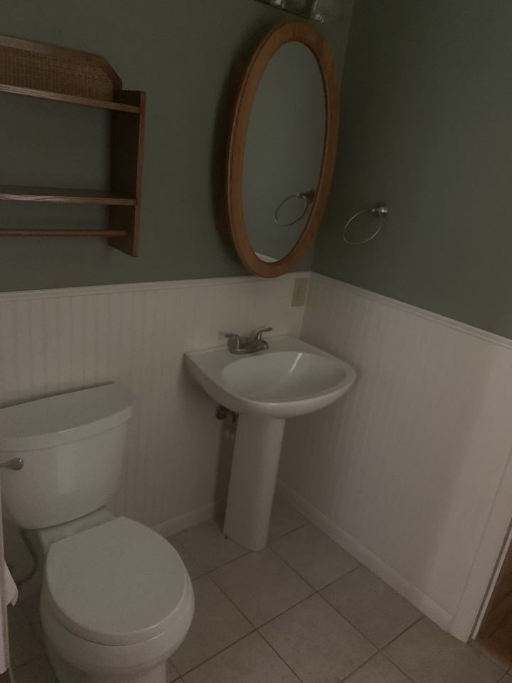 2829 Hillside Dr #NA - Photo 7 of 16