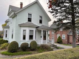 8 Meridian St #NA - Photo 1 of 1