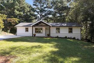 334 Michael Dr #NA - Photo 1 of 1