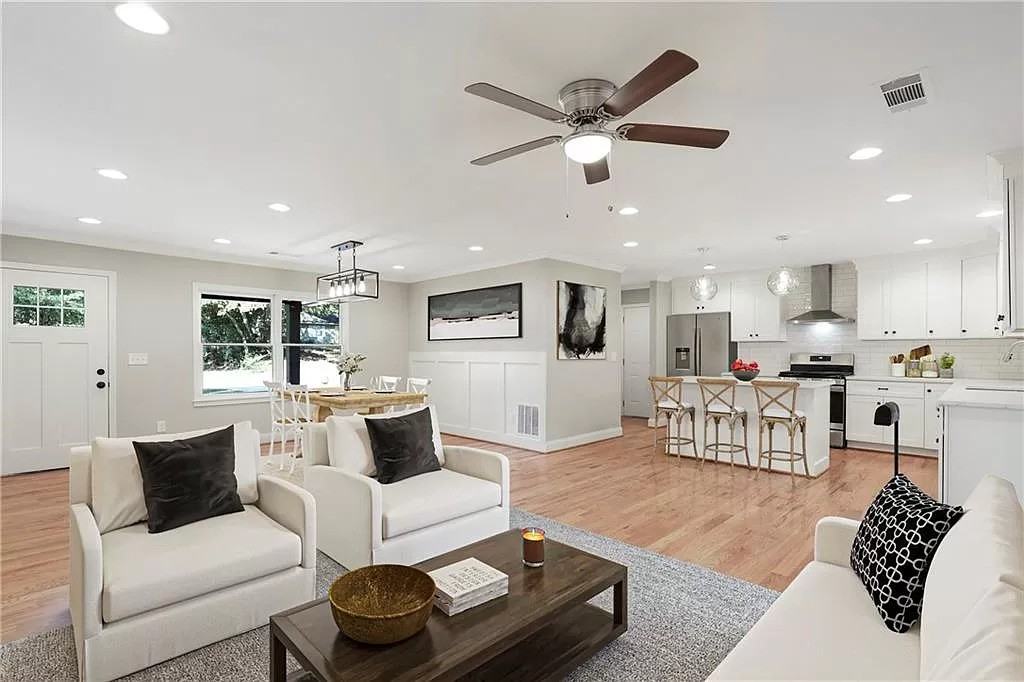 334 Michael Dr #NA - Photo 2 of 19