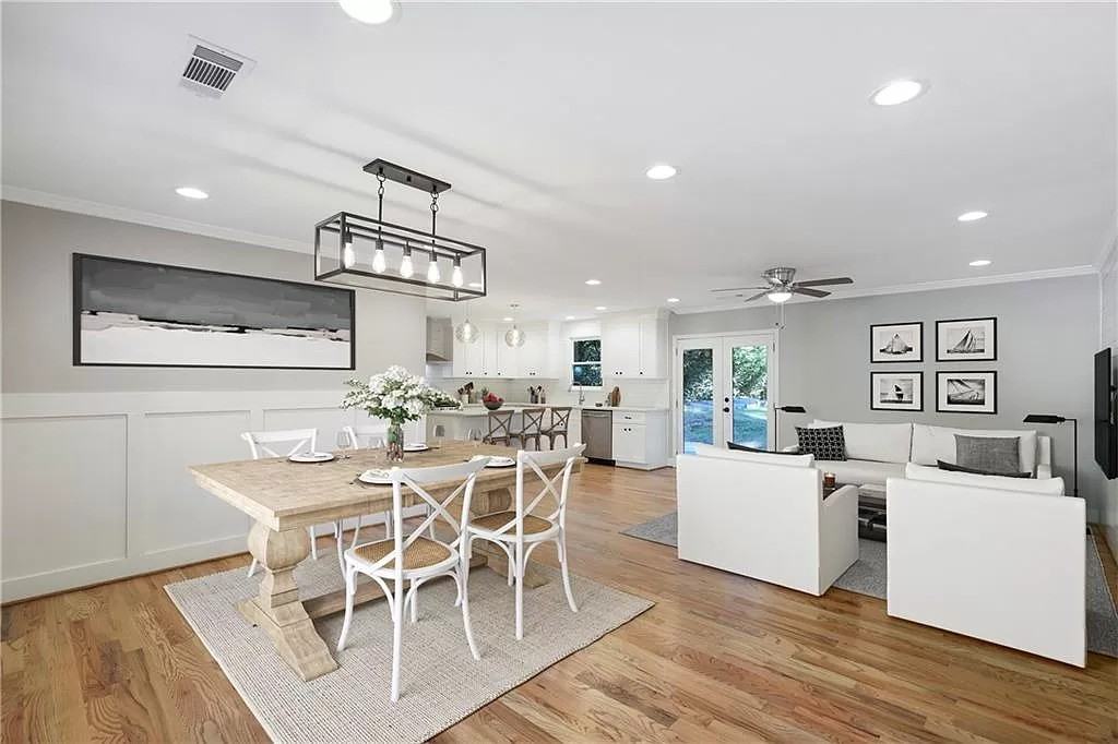 334 Michael Dr #NA - Photo 3 of 19