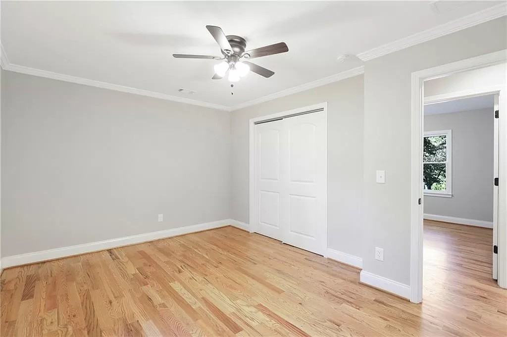 334 Michael Dr #NA - Photo 5 of 19