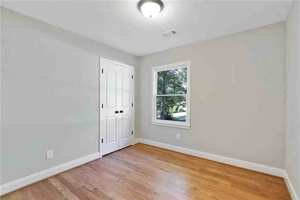 334 Michael Dr #NA - Photo 6 of 19