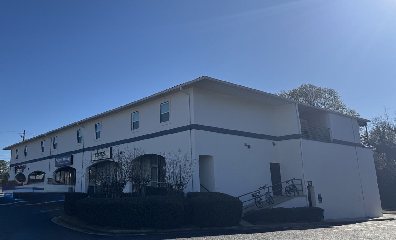 723 Baxter St #2 - Photo 3 of 7