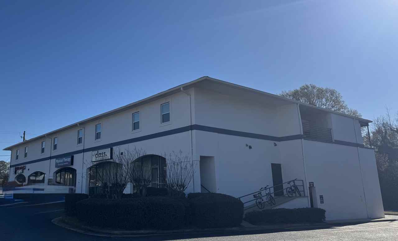 723 Baxter St #3 - Photo 3 of 7