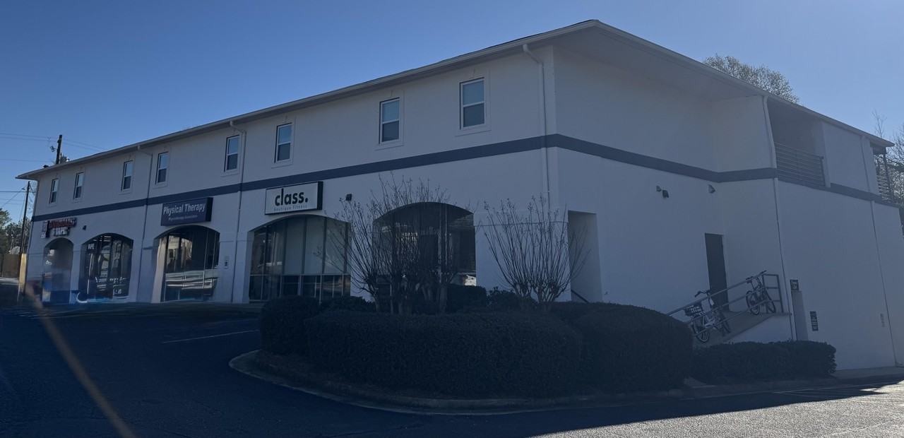 723 Baxter St #3 - Photo 5 of 7