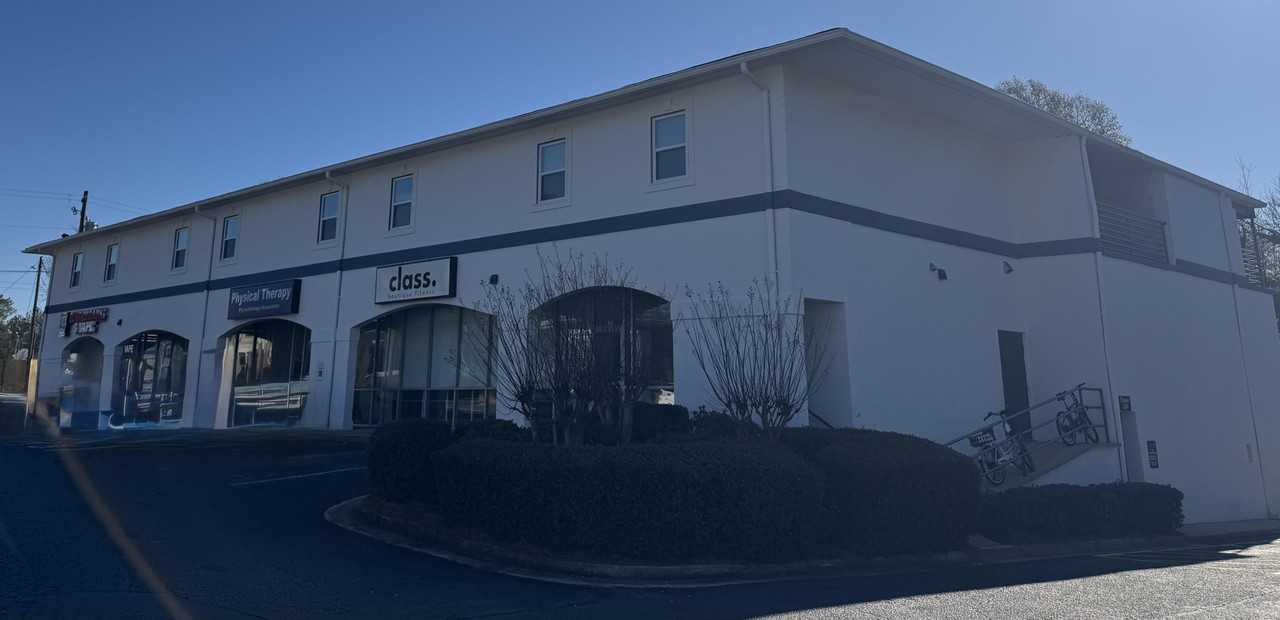 723 Baxter St #5 - Photo 5 of 7