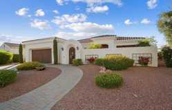 12944 W Quinto Dr #NA - Photo 1 of 1