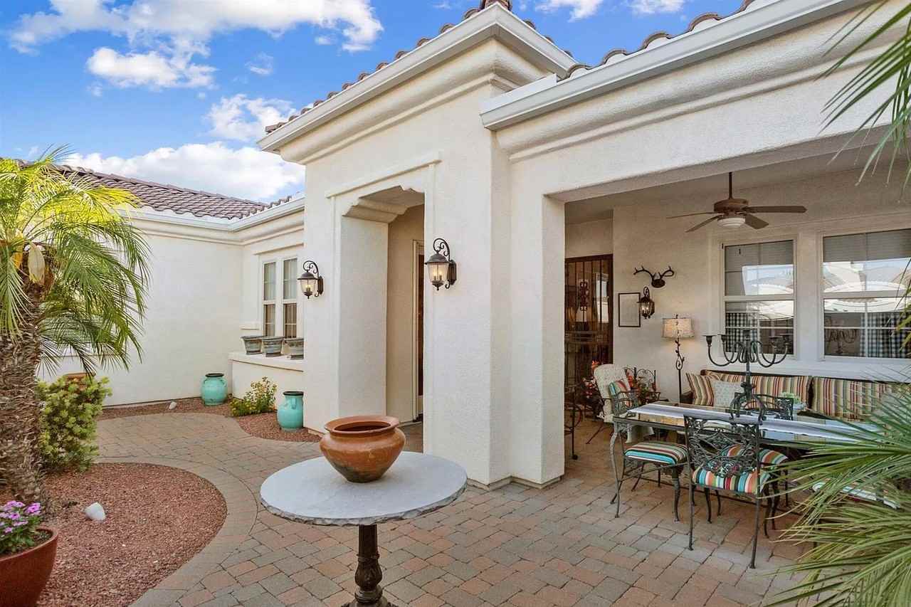 12944 W Quinto Dr #NA - Photo 4 of 20