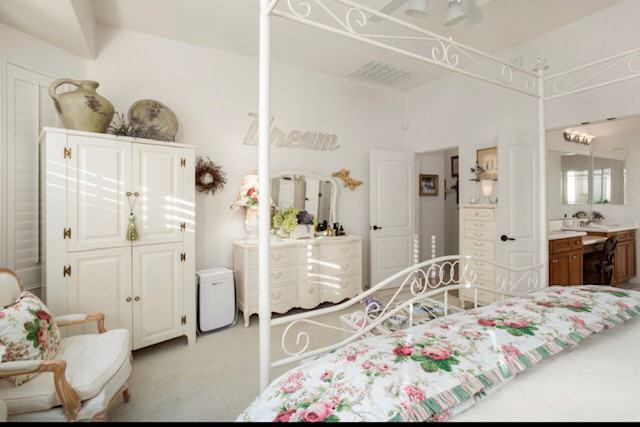 12944 W Quinto Dr #NA - Photo 6 of 20