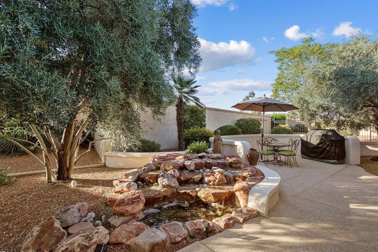 12944 W Quinto Dr #NA - Photo 2 of 4