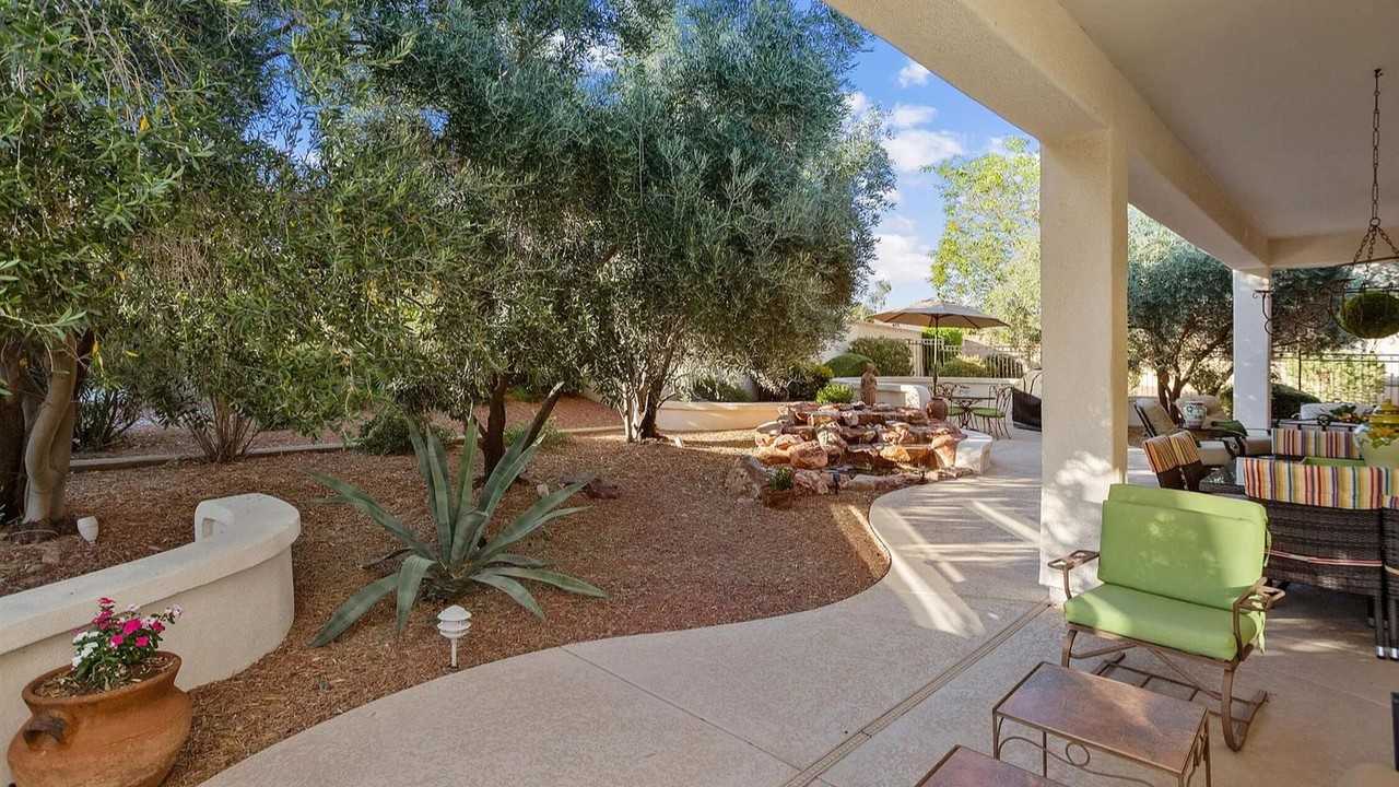 12944 W Quinto Dr #NA - Photo 3 of 4