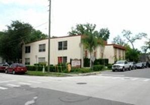 20 S Rose Ave #5 - Photo 1 of 1