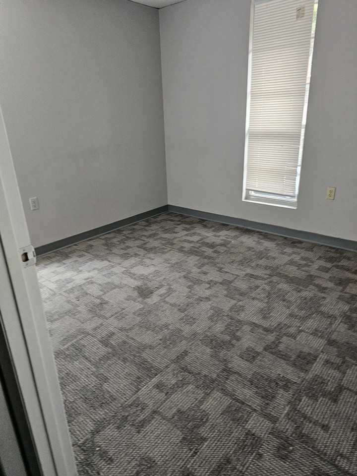 20 S Rose Ave #5 - Photo 4 of 11