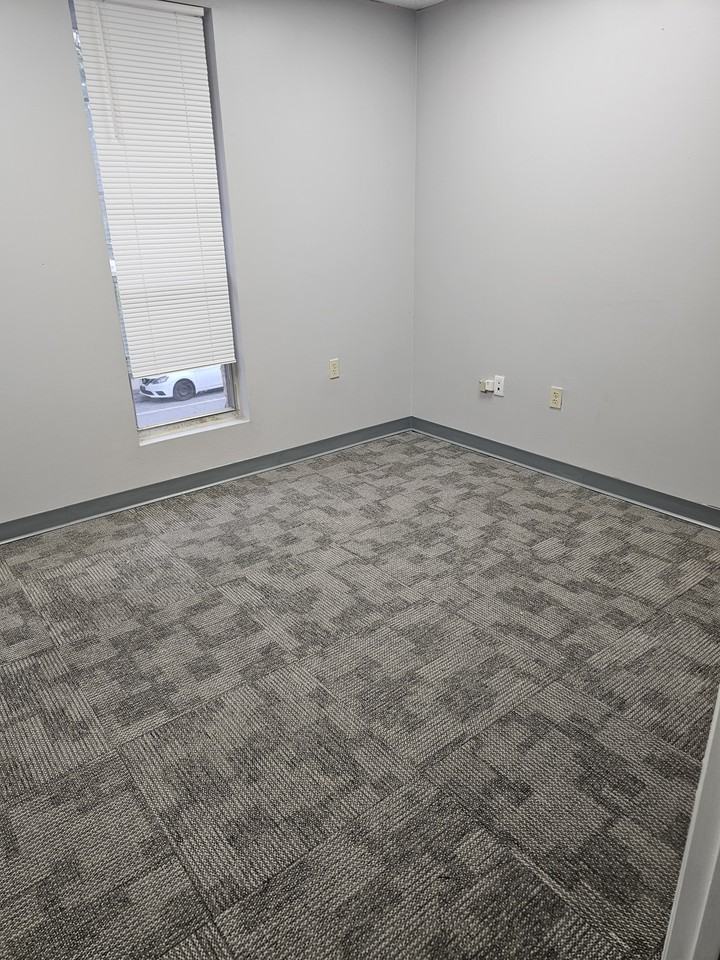 20 S Rose Ave #5 - Photo 6 of 11