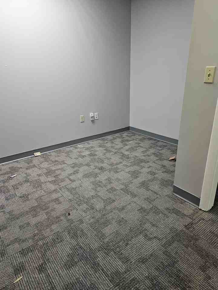 20 S Rose Ave #5 - Photo 7 of 11