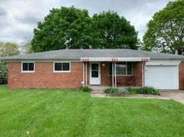 featured image of 8022 Rahke Rd #NA