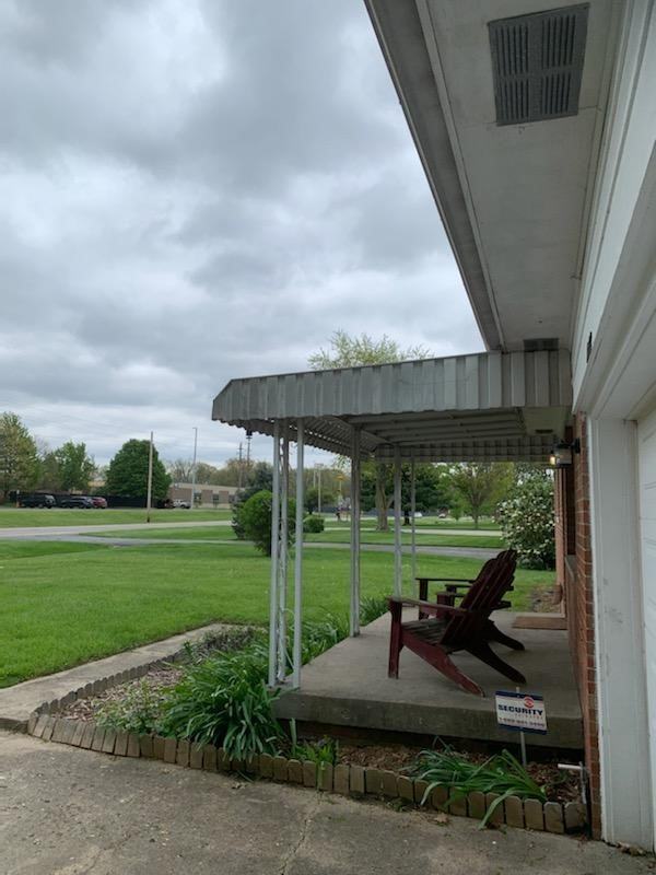 8022 Rahke Rd #NA - Photo 2 of 13