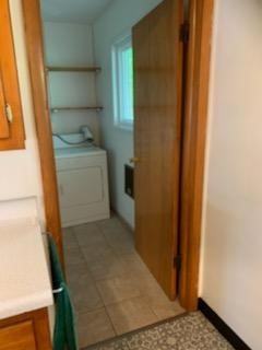 8022 Rahke Rd #NA - Photo 3 of 13