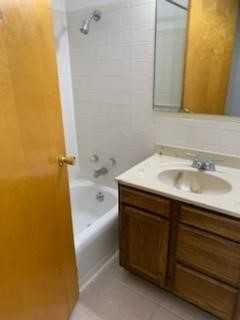 8022 Rahke Rd #NA - Photo 4 of 13