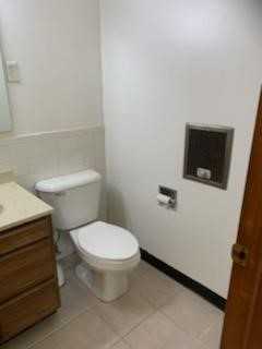 8022 Rahke Rd #NA - Photo 5 of 13