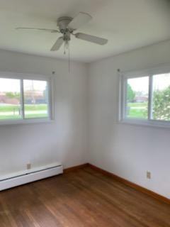 8022 Rahke Rd #NA - Photo 6 of 13