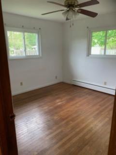 8022 Rahke Rd #NA - Photo 7 of 13