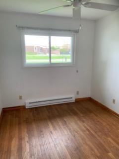 8022 Rahke Rd #NA - Photo 7 of 12