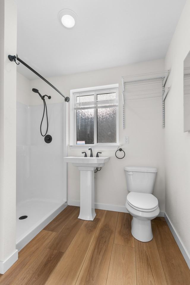 1305 E Maple St - Photo 7 of 20